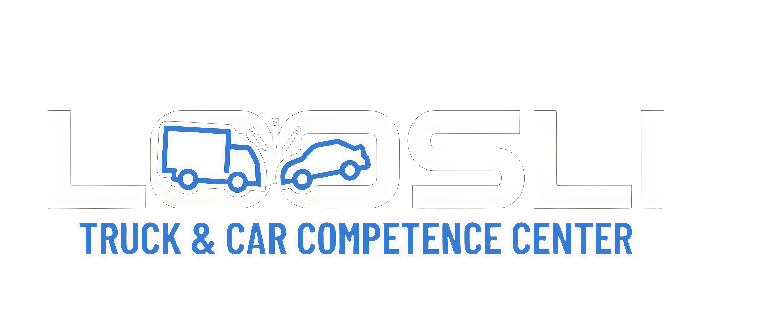 Wetcleancenter Egliswil